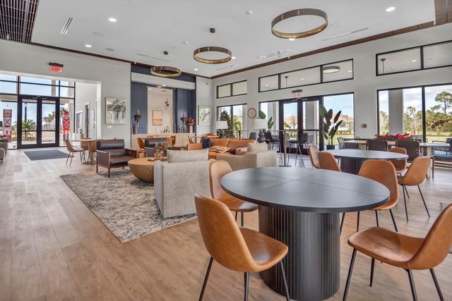 12550 SOMATIC COURT, Venice, FL 34293