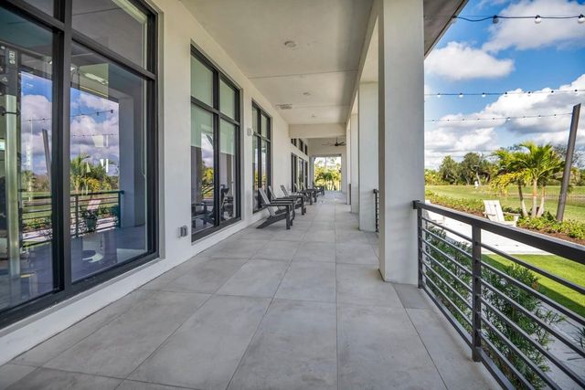 12550 SOMATIC COURT, Venice, FL 34293