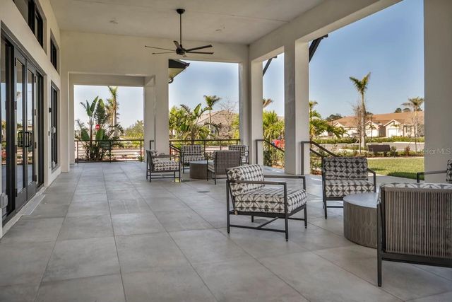 12550 SOMATIC COURT, Venice, FL 34293