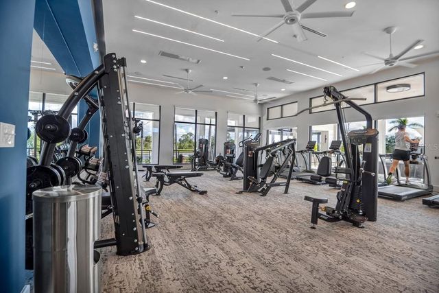 12550 SOMATIC COURT, Venice, FL 34293