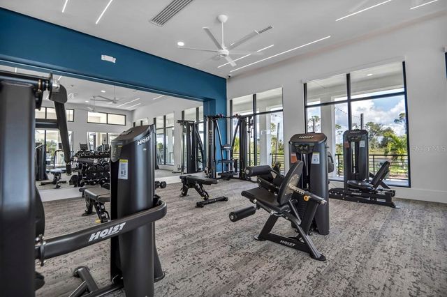 12550 SOMATIC COURT, Venice, FL 34293