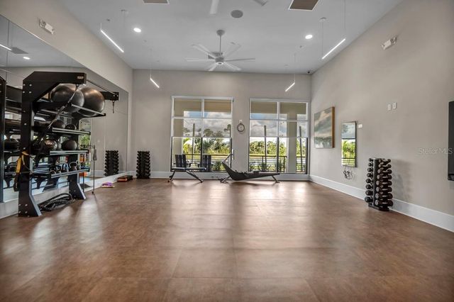 12550 SOMATIC COURT, Venice, FL 34293