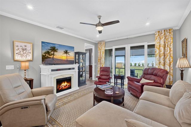12550 SOMATIC COURT, Venice, FL 34293