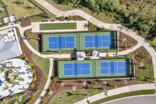 12550 SOMATIC COURT, Venice, FL 34293