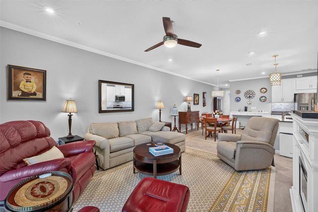 12550 SOMATIC COURT, Venice, FL 34293