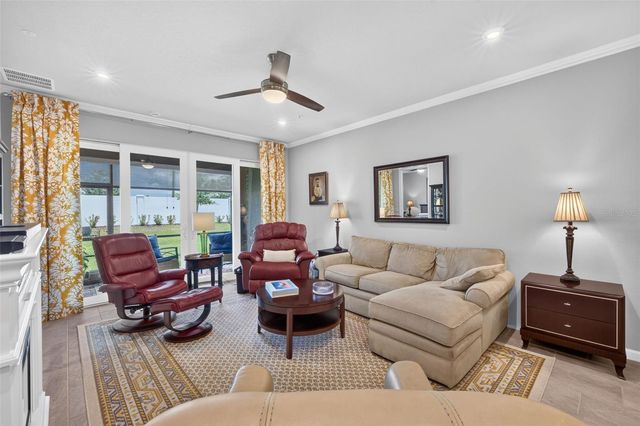 12550 SOMATIC COURT, Venice, FL 34293
