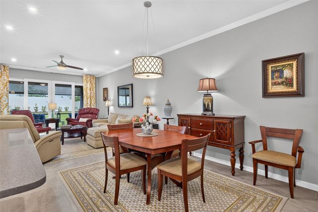 12550 SOMATIC COURT, Venice, FL 34293