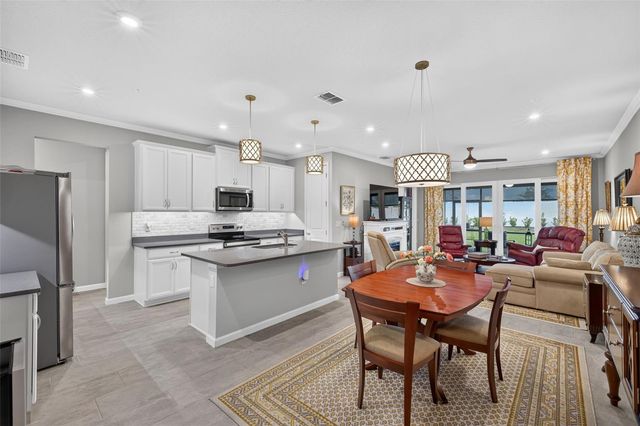12550 SOMATIC COURT, Venice, FL 34293