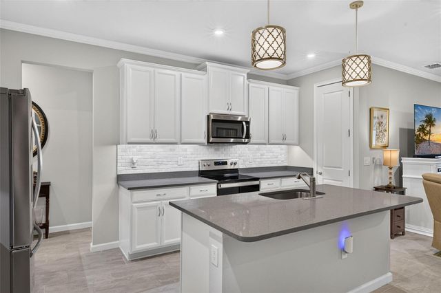 12550 SOMATIC COURT, Venice, FL 34293