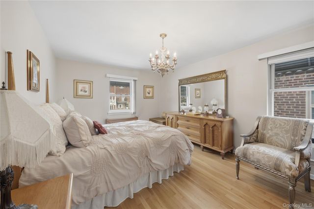 2429 Young Avenue, Bronx, NY 10461