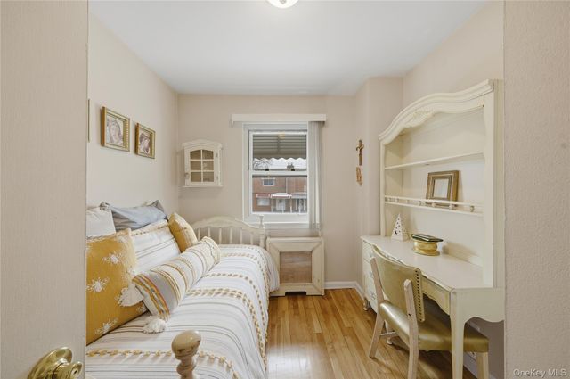 2429 Young Avenue, Bronx, NY 10461