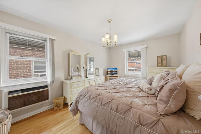 2429 Young Avenue, Bronx, NY 10461