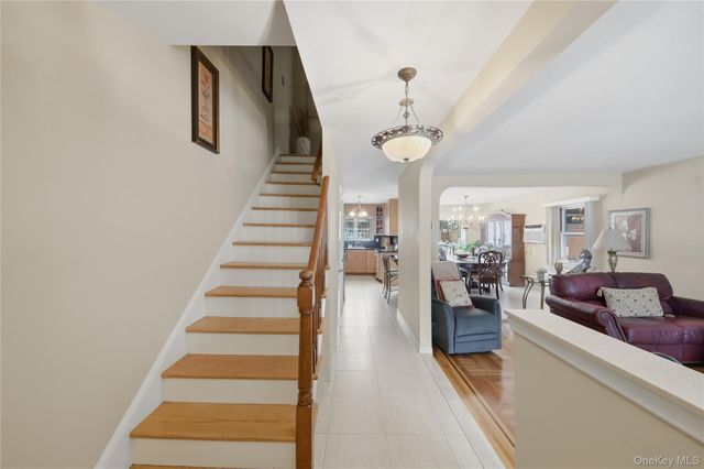 2429 Young Avenue, Bronx, NY 10461