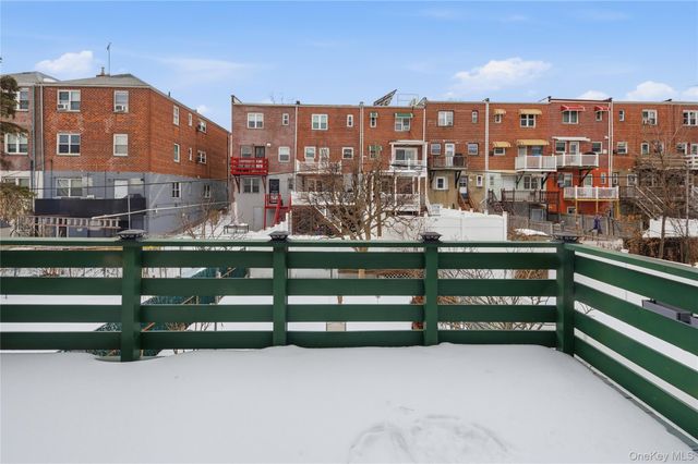 2429 Young Avenue, Bronx, NY 10461