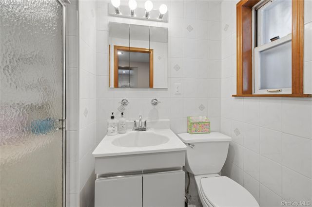 2429 Young Avenue, Bronx, NY 10461