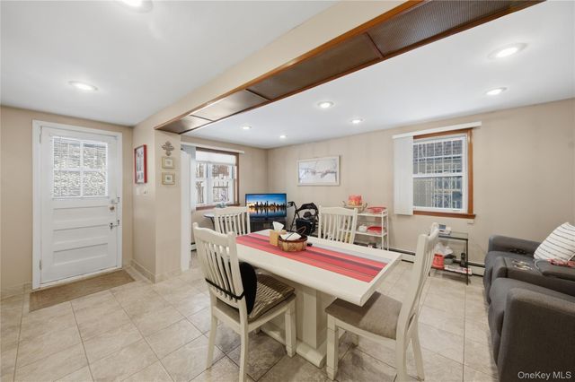 2429 Young Avenue, Bronx, NY 10461