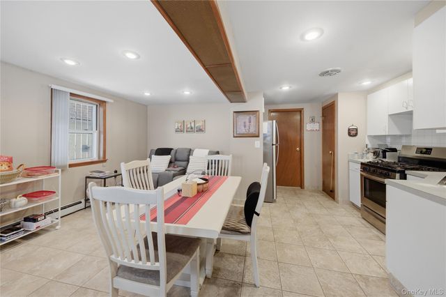 2429 Young Avenue, Bronx, NY 10461