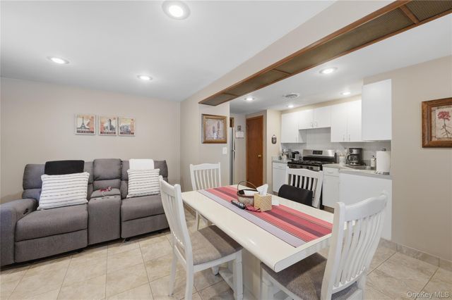 2429 Young Avenue, Bronx, NY 10461