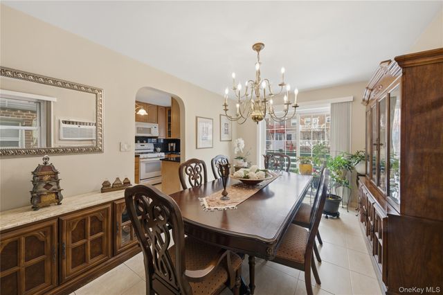 2429 Young Avenue, Bronx, NY 10461