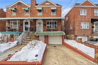 2429 Young Avenue, Bronx, NY 10461