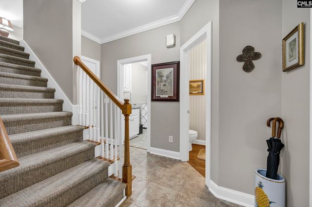 353 Vista Springs Circle, Lexington, SC 29072