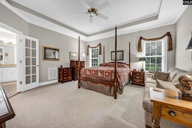 353 Vista Springs Circle, Lexington, SC 29072
