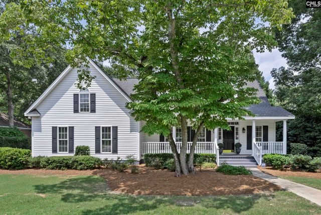 353 Vista Springs Circle, Lexington, SC 29072
