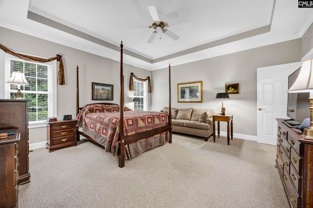 353 Vista Springs Circle, Lexington, SC 29072