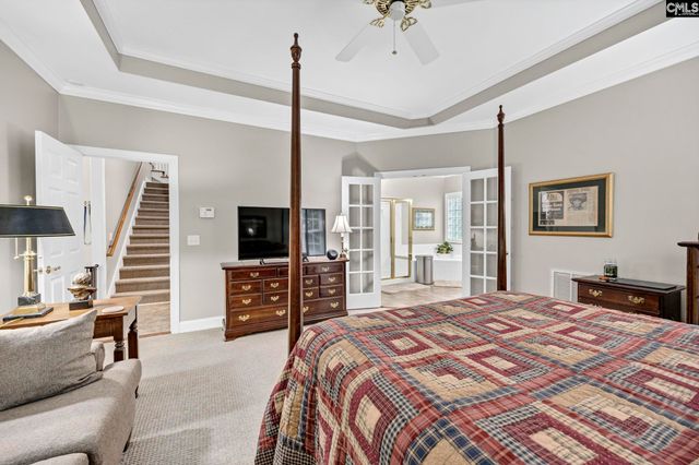 353 Vista Springs Circle, Lexington, SC 29072