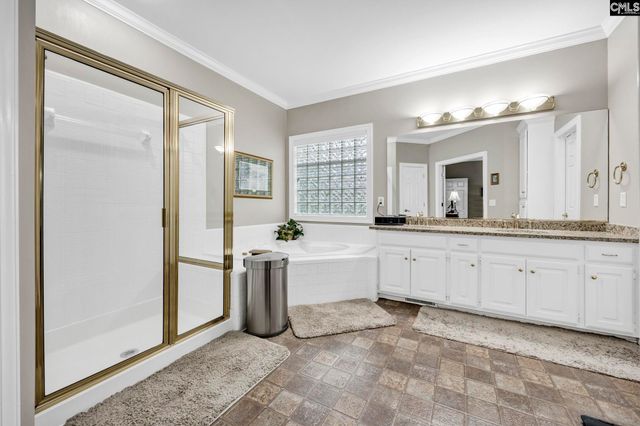 353 Vista Springs Circle, Lexington, SC 29072