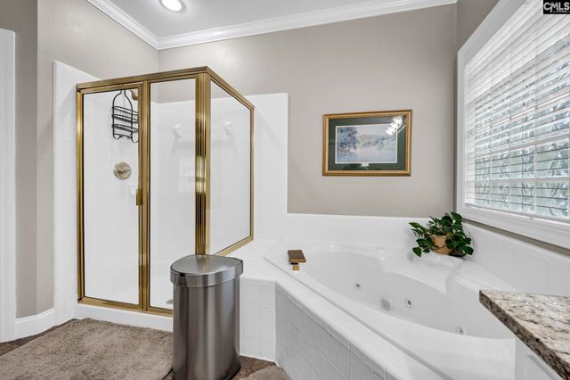 353 Vista Springs Circle, Lexington, SC 29072