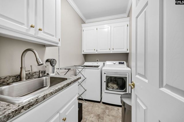 353 Vista Springs Circle, Lexington, SC 29072