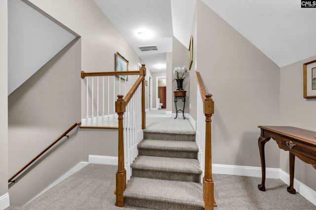 353 Vista Springs Circle, Lexington, SC 29072