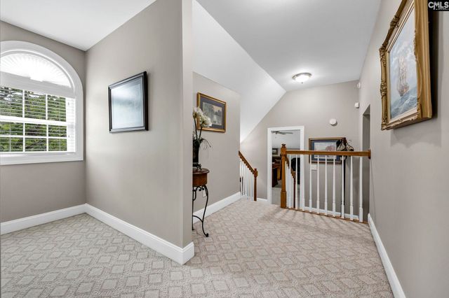 353 Vista Springs Circle, Lexington, SC 29072