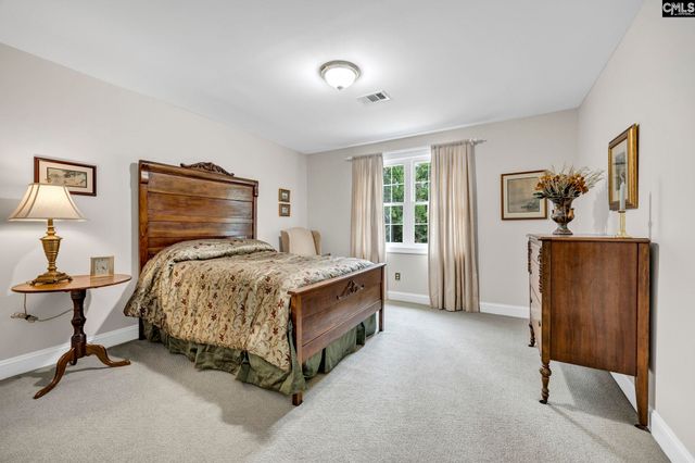 353 Vista Springs Circle, Lexington, SC 29072