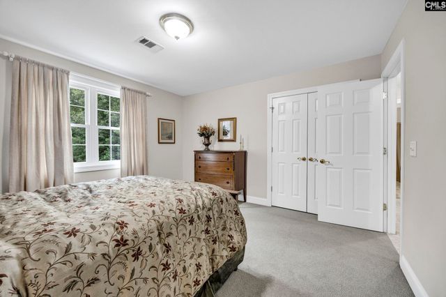 353 Vista Springs Circle, Lexington, SC 29072