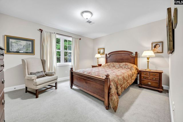 353 Vista Springs Circle, Lexington, SC 29072