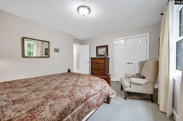 353 Vista Springs Circle, Lexington, SC 29072