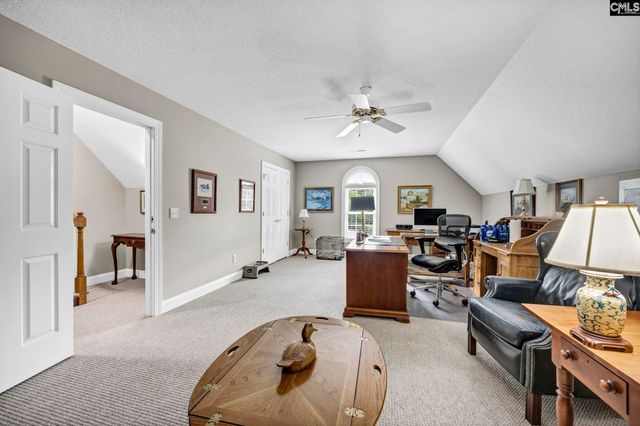 353 Vista Springs Circle, Lexington, SC 29072