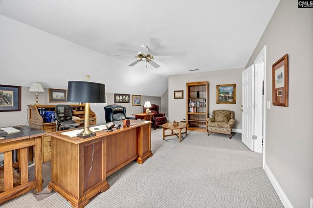 353 Vista Springs Circle, Lexington, SC 29072