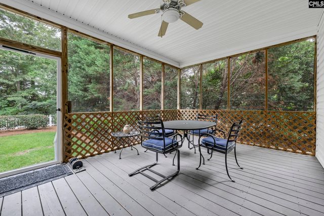 353 Vista Springs Circle, Lexington, SC 29072