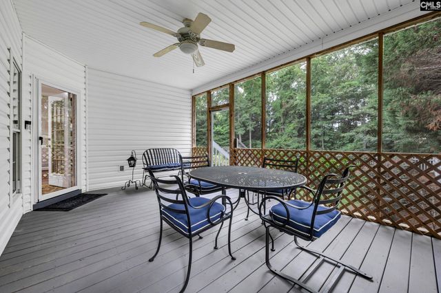 353 Vista Springs Circle, Lexington, SC 29072