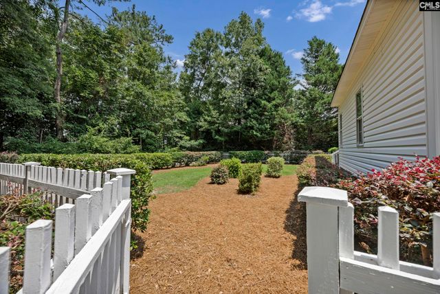 353 Vista Springs Circle, Lexington, SC 29072