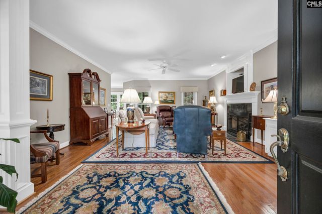 353 Vista Springs Circle, Lexington, SC 29072