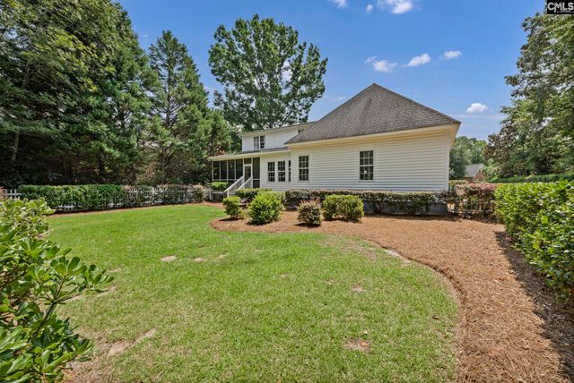 353 Vista Springs Circle, Lexington, SC 29072