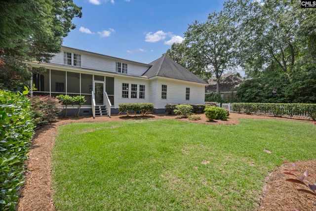 353 Vista Springs Circle, Lexington, SC 29072