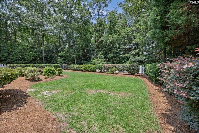 353 Vista Springs Circle, Lexington, SC 29072