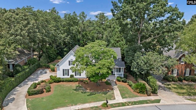 353 Vista Springs Circle, Lexington, SC 29072