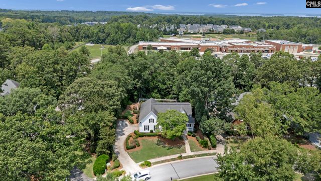 353 Vista Springs Circle, Lexington, SC 29072