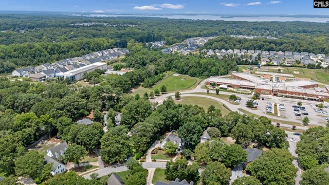 353 Vista Springs Circle, Lexington, SC 29072